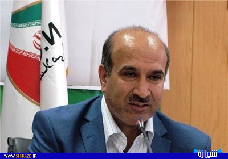 2 هزار بسته خوراکی و معیشتی در میان خانوارهای مستمند توزیع شد/ ارائه تسهیلات به باشگاه داران/طرح شناسایی و غربالگری توسط کادر پزشکی و ورزشی از استان فارس شروع و راه اندازی شد 2 هزار بسته خوراکی و معیشتی در میان خانوارهای مستمند توزیع شد/ ارائه تسهیلات به باشگاه داران/طرح شناسایی و غربالگری توسط کادر پزشکی و ورزشی از استان فارس شروع و راه اندازی شد