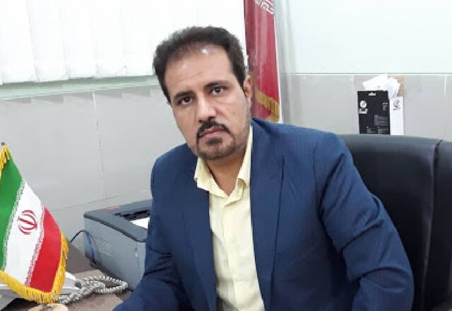 تهیه تلفن همراه برای دانشآموزان نیازمند فارس تهیه تلفن همراه برای دانشآموزان نیازمند فارس