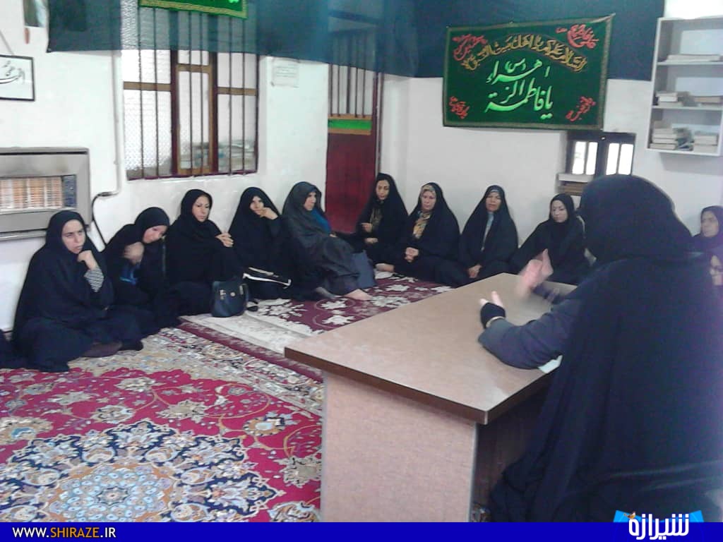 رونق قرآن در جامعه آرزوی قلبی من است