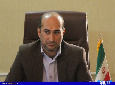 وضعیت به گونه ای شده که 3 نفر مبتلا به کرونا در یک شبانه روز،جزو روزهای خوب ما قلمداد می شود وضعیت به گونه ای شده که 3 نفر مبتلا به کرونا در یک شبانه روز،جزو روزهای خوب ما قلمداد می شود