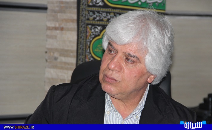 اجاره نشین هایی که قدرت خرید یک متر مسکن هم ندارند/نجات خانه به دوش ها در گرو اعمال سیاست های عوارضی برای سرمایه گذاران