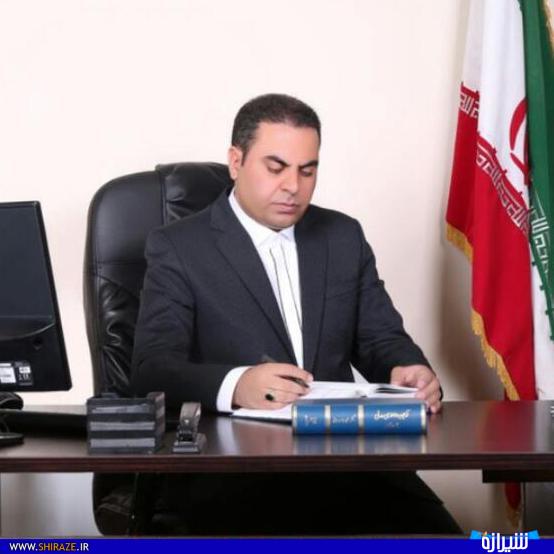 اجاره نشین هایی که قدرت خرید یک متر مسکن هم ندارند/نجات خانه به دوش ها در گرو اعمال سیاست های عوارضی برای سرمایه گذاران