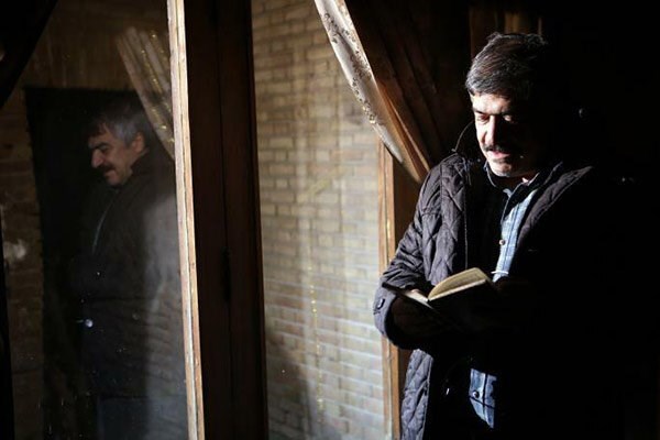 مردم در کمک به نیازمندان، باز هم گل کاشته اند مردم در کمک به نیازمندان، باز هم گل کاشته اند