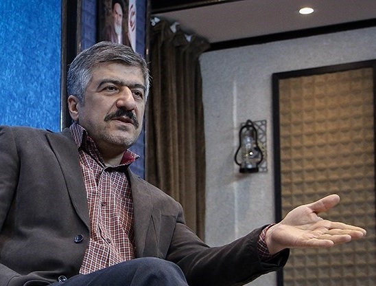 مردم در کمک به نیازمندان، باز هم گل کاشته اند مردم در کمک به نیازمندان، باز هم گل کاشته اند