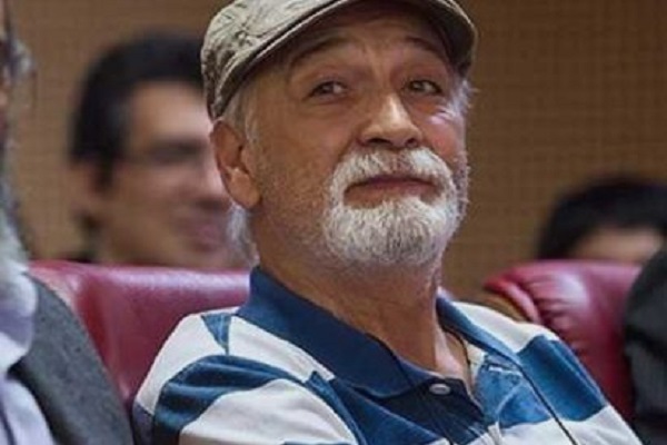 ایرانیان 