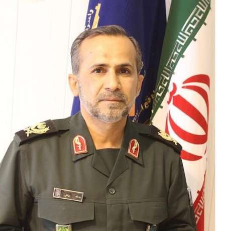 آغاز مرحله دوم رزمایش کمک های مومنانه با توزیع بیش از 82 هزار بسته معیشتی در استان فارس آغاز مرحله دوم رزمایش کمک های مومنانه با توزیع بیش از 82 هزار بسته معیشتی در استان فارس