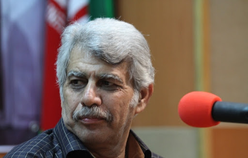 حبیب دهقان نسب هم به پویش مردمی 