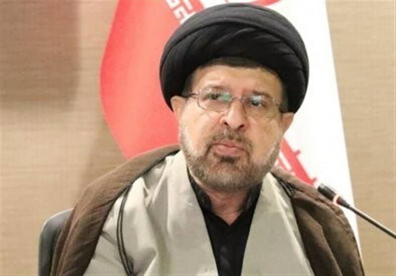 بانک‌های خصوصی هم  برابر با قانون باید رفتار کنند/ اگر قانونی اعلام شد به همه قسمت ها تسری داده می شود