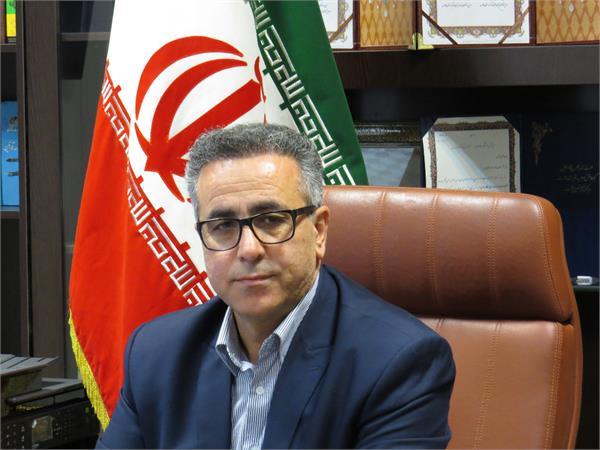 کارفرمایان میتوانند با مراجعه به سامانه کارفرمایان میتوانند با مراجعه به سامانه