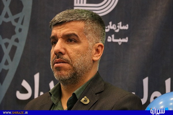 اولین دوره آموزش مجازی سواد رسانه ای با عنوان ضیافت مجازی ویژه طلاب کل کشور برگزار می شود اولین دوره آموزش مجازی سواد رسانه ای با عنوان ضیافت مجازی ویژه طلاب کل کشور برگزار می شود