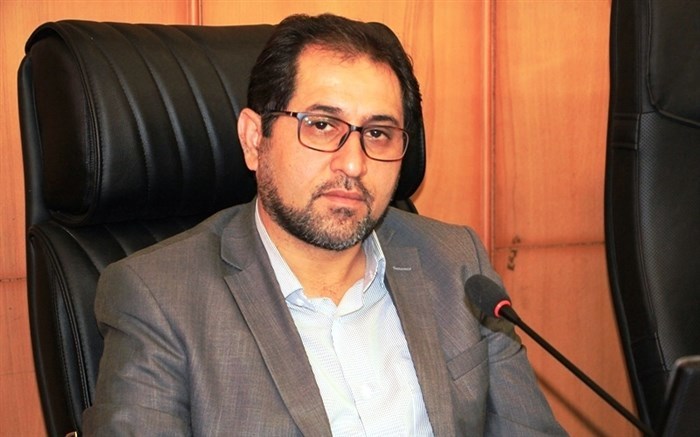 تنها ۸۰ درصد مطالب کتاب برای امتحان ها استفاده خواهد شد/حضور در مدارس اختیاری است نه اجبار/اما و اگر های باز گشایی مدارس در فارس تنها ۸۰ درصد مطالب کتاب برای امتحان ها استفاده خواهد شد/حضور در مدارس اختیاری است نه اجبار/اما و اگر های باز گشایی مدارس در فارس