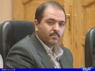 مدیر روابط عمومی سازمان صمت فارس:«شکستم تا او را شکستم»/حکایت ویروسی که ناخوانده با یکی آمد و من با صدها عاشق بیرونش کردیم