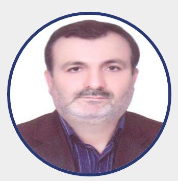 حال و هوای جمعیتی کشور چندان قابل قبول نیست/رعایت اصول و مهارتهای زندگی موجب نسل پایدار خواهد شد حال و هوای جمعیتی کشور چندان قابل قبول نیست/رعایت اصول و مهارتهای زندگی موجب نسل پایدار خواهد شد