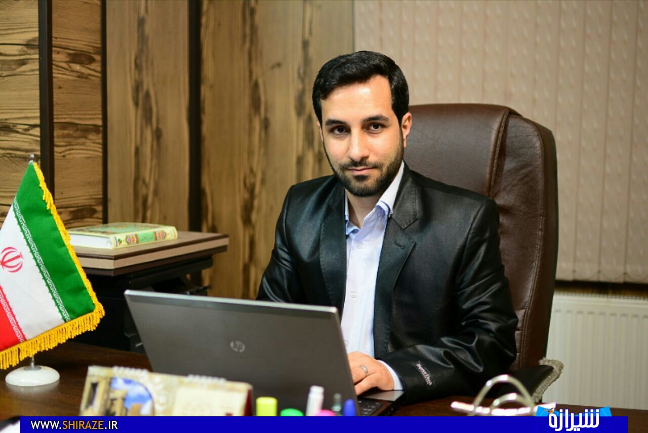مشاغل خانگی نوین؛ فرصتی مناسب در دوران قرنطینگی