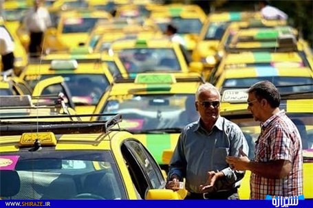 کُرونا کِشی رانندگان در این روزهای سخت/فرصت های پشت پرده در فرهنگسازی وسایل نقلیه