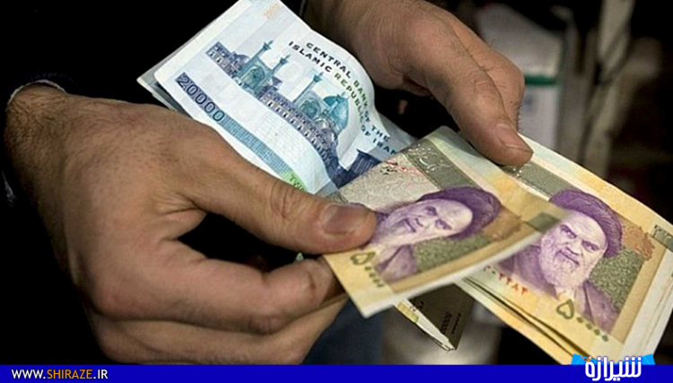وام یک میلیون تومانی ۵ میلیون جامانده، آخر هفته واریز می‎شود