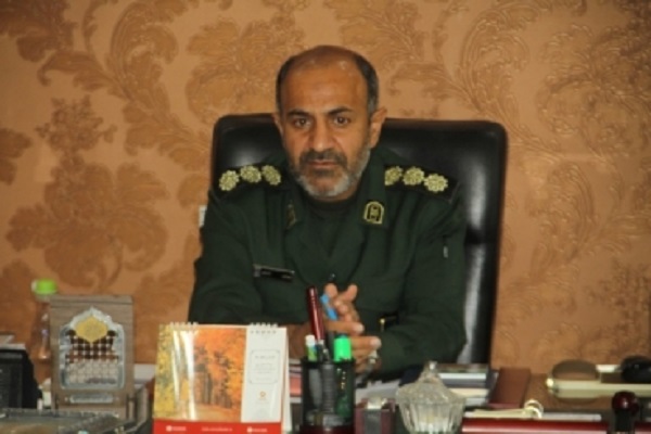 روز قدس، روز تجلی شکوه و عظمت امت اسلامی و رستاخیز استکبار ستیزی ملل مسلمان جهان/ نامگذاری روز قدس را از الهامات غیبی الهی و قلب نورانی حضرت امام عظیم الشأن است