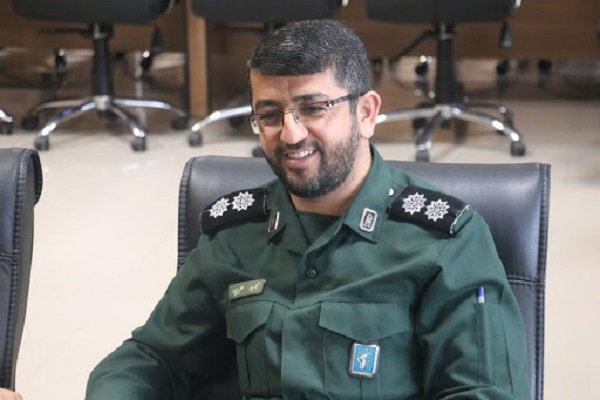 روز قدس، روز تجلی شکوه و عظمت امت اسلامی و رستاخیز استکبار ستیزی ملل مسلمان جهان/ نامگذاری روز قدس را از الهامات غیبی الهی و قلب نورانی حضرت امام عظیم الشأن است