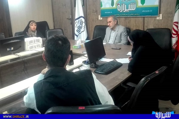 قادری: نماینده یک حوزه انتخابی، آئینه تمام نمای فضایل مردم آن منطقه است/ طاهری: نمره این مجلس، نیازمند تلاش است/ خسروانیان: در مجلس، سیاهی لشکر نمی خواهیم/ مجلس نیازمند حضور متخصصان در حوزه های مختلف است؛ متخصصانی که جز مردم به چیز دیگری نیندیشند