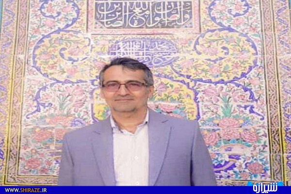 ظاهر شرایط پرونده رومینا اشرفی، قتل عمد با شرایط قصاص را نشان نمی دهد/ با شرایطی پدری که فرزندش را کشته هم قصاص می شود/ ایجاد جو روانی در چنین پرونده هایی رسیدگی سالم به پرونده را دچار اختلال می کند