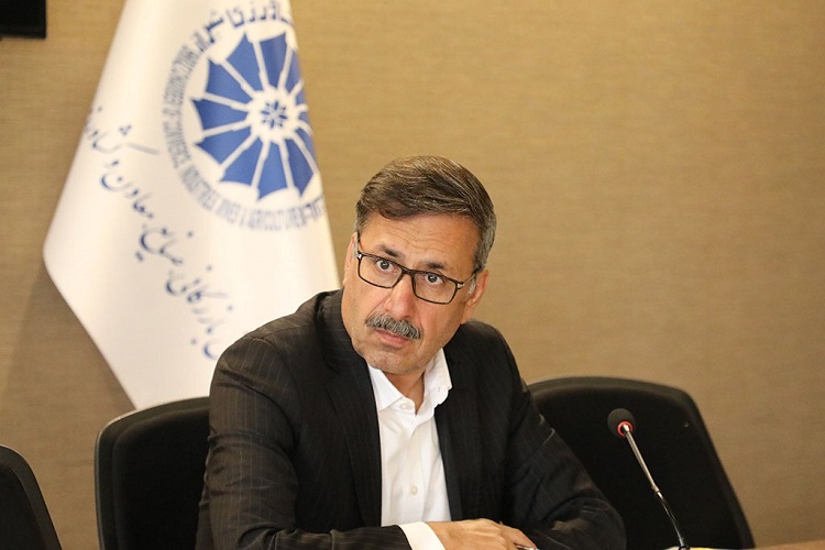 باید برای دوران بعد از کرونا برنامه ریزی دقیق اقتصادی شود باید برای دوران بعد از کرونا برنامه ریزی دقیق اقتصادی شود