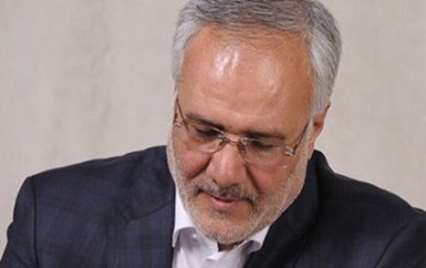 گام های آغازین نمایندگان مجلس برای تنویر افکار عمومی گام های آغازین نمایندگان مجلس برای تنویر افکار عمومی