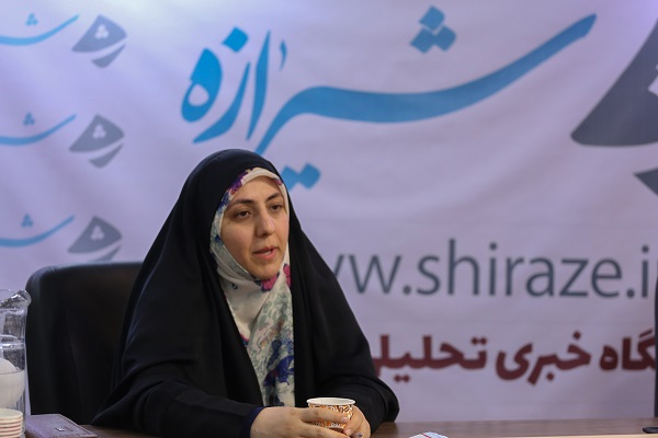 بچه های جهادی، مالک بودن برای رهبری را به خوبی نشان دادند/ اقدامات گروه های جهادی، رزمایشی برای آمادگی ظهور