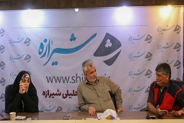 بچه های جهادی، مالک بودن برای رهبری را به خوبی نشان دادند/ اقدامات گروه های جهادی، رزمایشی برای آمادگی ظهور