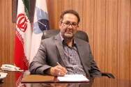 رفاه معنوی در آمریکا به حوزه خصوصی هل داده شده است رفاه معنوی در آمریکا به حوزه خصوصی هل داده شده است