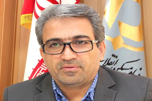 250 میلیون ریال کمک نقدی و بسته های معیشتی توزیع شد