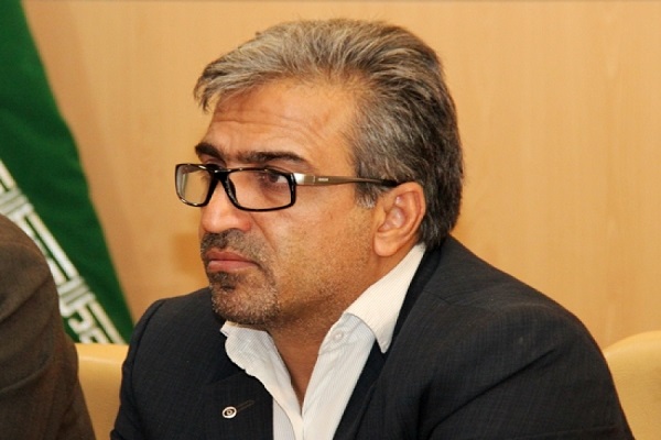 تداوم تاکید بر آموزه های فنی و عمرانی، توسعه راه  روستایی و محرومیت زدایی در شهرستان شیراز/ ساخت واحدهای مسكوني روستايي مقاوم، از اهداف بنیاد مسکن انقلاب اسلامی است