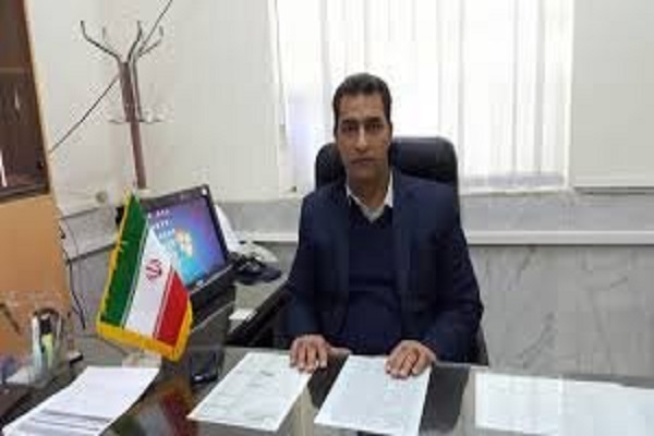 تداوم تاکید بر آموزه های فنی و عمرانی، توسعه راه  روستایی و محرومیت زدایی در شهرستان شیراز/ ساخت واحدهای مسكوني روستايي مقاوم، از اهداف بنیاد مسکن انقلاب اسلامی است