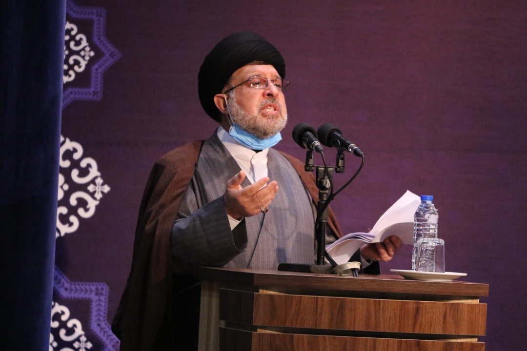 استان فارس دارای پروندههای کثیرالشاکی است در برخی از پروندهها چهار هزار و ۵۰۰ شاکی وجود دارد استان فارس دارای پروندههای کثیرالشاکی است در برخی از پروندهها چهار هزار و ۵۰۰ شاکی وجود دارد