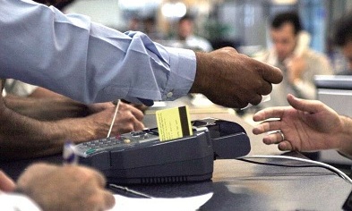 نادیده گرفتن انجمن حمایت از حقوق مصرف کنندگان/ برگزاری نمایشگاه این انجمن با اعمال شاقه/ نبود فرهنگسازی برای مردم و عدم شفافیت قیمت ها در پیدایش رقم های نجومی تاثیر دارد نادیده گرفتن انجمن حمایت از حقوق مصرف کنندگان/ برگزاری نمایشگاه این انجمن با اعمال شاقه/ نبود فرهنگسازی برای مردم و عدم شفافیت قیمت ها در پیدایش رقم های نجومی تاثیر دارد