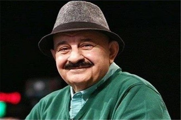 هنرمندان، قشری با خدمات گسترده، درآمد پایین، سروصدای زیاد و کمترین حمایت