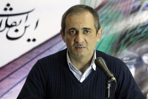 هنرمندان، قشری با خدمات گسترده، درآمد پایین، سروصدای زیاد و کمترین حمایت