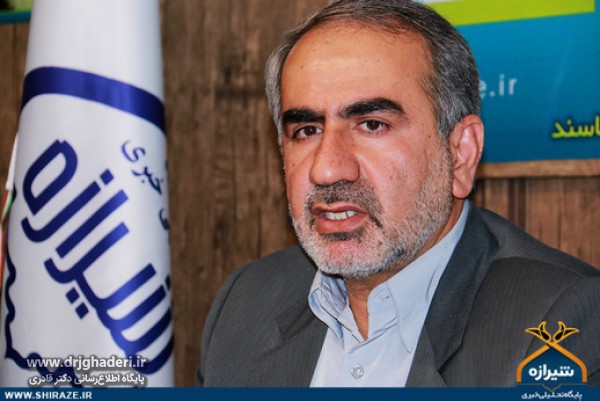 خلاء قانونی برای ساماندهی قیمت ها در بازار پر آشوب رهن و اجاره؛ قیمت های نجومی که این بار مالکان بر دوش مستاجران می گذارند!