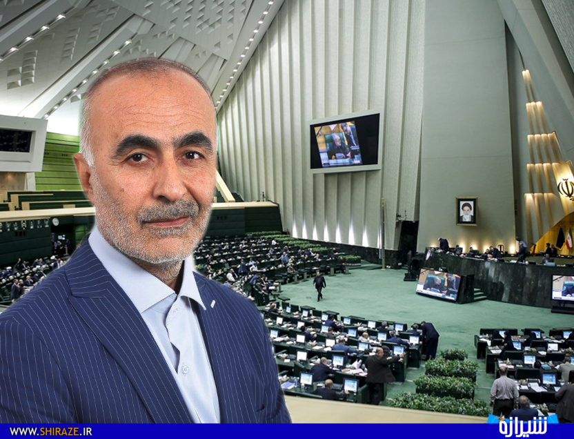 دعوت از معترضان و تاجگردون برای ارایه توضیحات به کمیسیون تحقیق