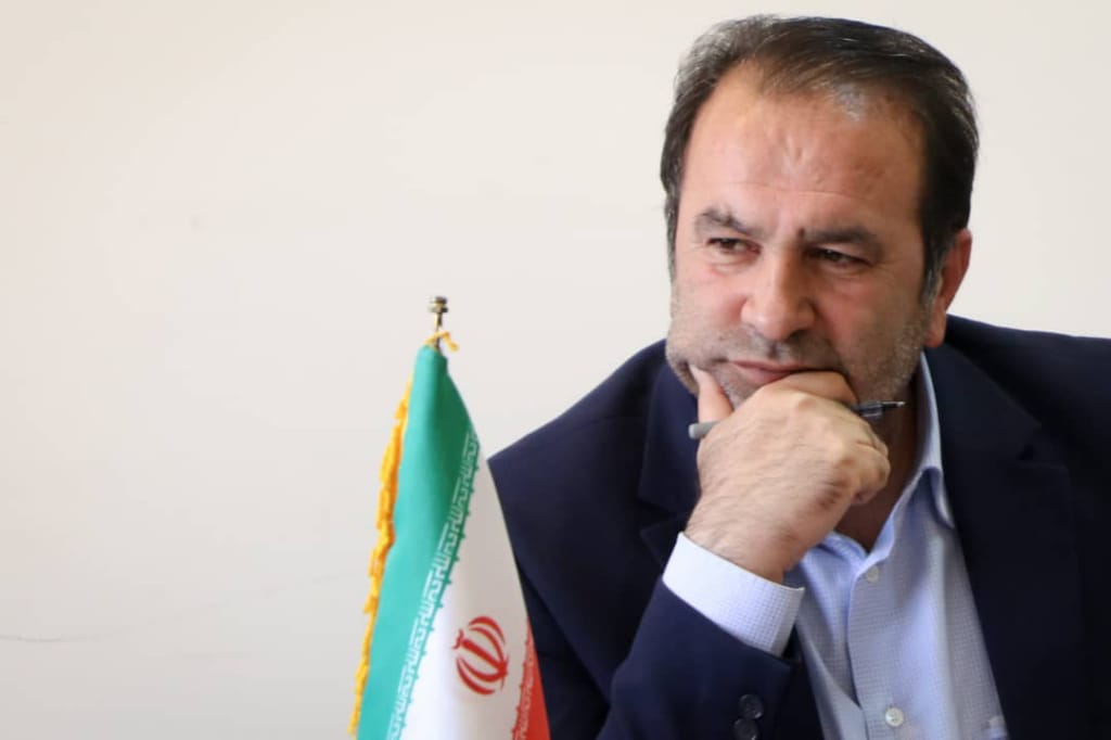 پیگیری اجرای مصوبه، راهکار حل مشکلات بخش خصوصی است پیگیری اجرای مصوبه، راهکار حل مشکلات بخش خصوصی است