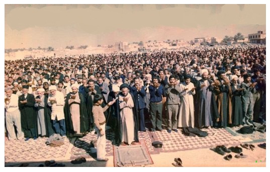به مناسبت بیستمین سالگرد رحلت آیت الله سیّدحسین آیت اللهی(ره) به مناسبت بیستمین سالگرد رحلت آیت الله سیّدحسین آیت اللهی(ره)