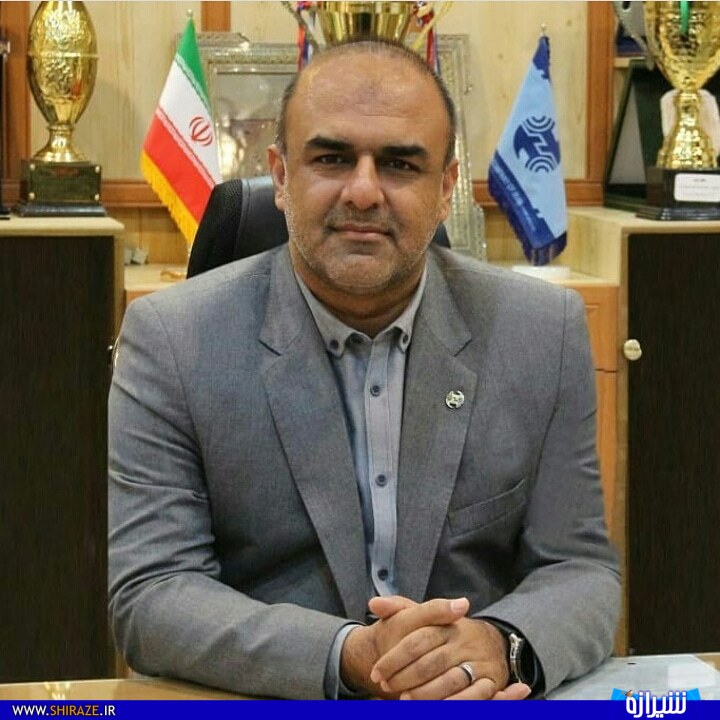 مشکل سامانه ۲۰۲۰ به طور کامل برطرف شده و کاربران می توانند با تلفن ثابت به صورت رایگان با این سامانه تماس بگیرند مشکل سامانه ۲۰۲۰ به طور کامل برطرف شده و کاربران می توانند با تلفن ثابت به صورت رایگان با این سامانه تماس بگیرند