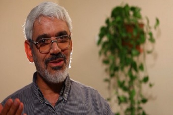 قشر تحصیلکرده و دانشگاهی، چه در تحریم و چه غیر تحریم، حامی نیروی انتظامی کشور است