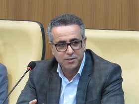 جامعه هنوز ظرفیت و آمادگی پذیرش زنان مدیر را ندارد/مسئولان انتظارشان از بانوان مدیر بیش از مردان است.