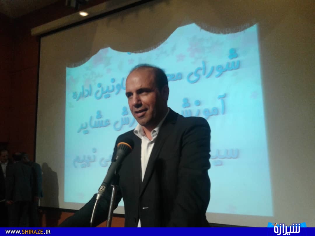 44درصد باقی مانده هزینه سرویس مدارس از ادعا تا واقعیت 44درصد باقی مانده هزینه سرویس مدارس از ادعا تا واقعیت