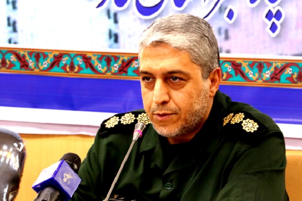 هفته بازخوانی حقوق بشرآمریکایی، فرصتی برای رسوا نمودن و عیان کردن چهره متوحش غرب در نزد افکار عمومی جهانیان است