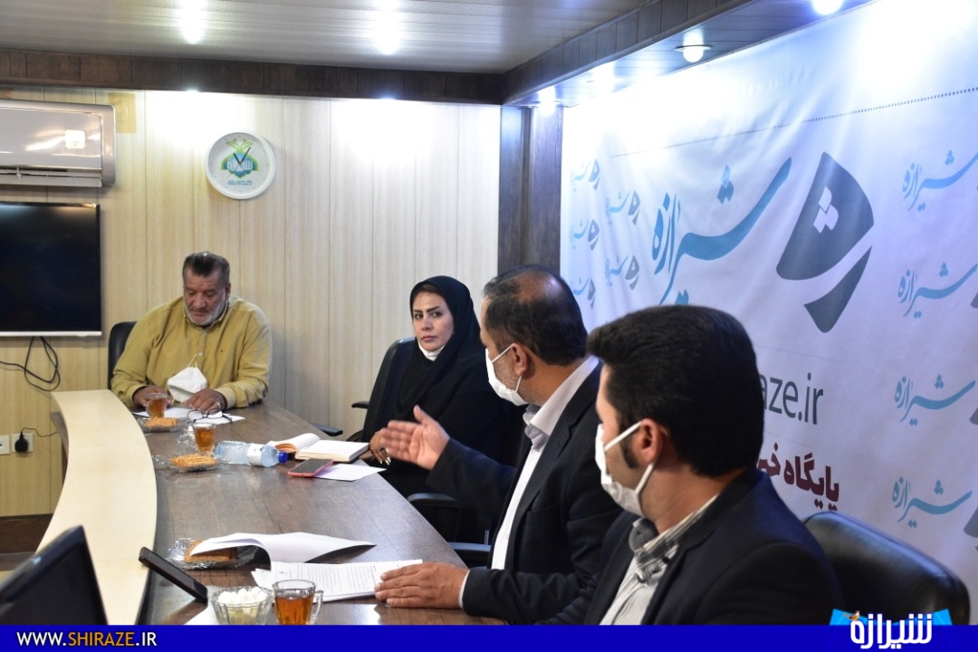 ابراهیمی: ضربه به بنیانهای مالی مواد مخدر، به عنوان اولویت دار ترین مسئله تعیین شده است/عزمی: منقل خانه های بافت تاریخی جمع آوری شود/دارایی:وابستگی فرد معتاد به داروی متادون مشکل ساز است/حیدریان: دستگاه قضایی به فروشندگان مواد مخدر حکم جهادی ندهند ابراهیمی: ضربه به بنیانهای مالی مواد مخدر، به عنوان اولویت دار ترین مسئله تعیین شده است/عزمی: منقل خانه های بافت تاریخی جمع آوری شود/دارایی:وابستگی فرد معتاد به داروی متادون مشکل ساز است/حیدریان: دستگاه قضایی به فروشندگان مواد مخدر حکم جهادی ندهند