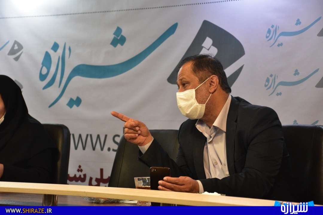 ابراهیمی: ضربه به بنیانهای مالی مواد مخدر، به عنوان اولویت دار ترین مسئله تعیین شده است/عزمی: منقل خانه های بافت تاریخی جمع آوری شود/دارایی:وابستگی فرد معتاد به داروی متادون مشکل ساز است/حیدریان: دستگاه قضایی به فروشندگان مواد مخدر حکم جهادی ندهند ابراهیمی: ضربه به بنیانهای مالی مواد مخدر، به عنوان اولویت دار ترین مسئله تعیین شده است/عزمی: منقل خانه های بافت تاریخی جمع آوری شود/دارایی:وابستگی فرد معتاد به داروی متادون مشکل ساز است/حیدریان: دستگاه قضایی به فروشندگان مواد مخدر حکم جهادی ندهند