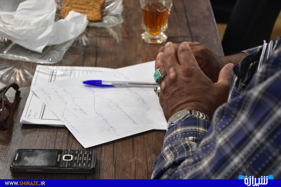 ابراهیمی: ضربه به بنیانهای مالی مواد مخدر، به عنوان اولویت دار ترین مسئله تعیین شده است/عزمی: منقل خانه های بافت تاریخی جمع آوری شود/دارایی:وابستگی فرد معتاد به داروی متادون مشکل ساز است/حیدریان: دستگاه قضایی به فروشندگان مواد مخدر حکم جهادی ندهند ابراهیمی: ضربه به بنیانهای مالی مواد مخدر، به عنوان اولویت دار ترین مسئله تعیین شده است/عزمی: منقل خانه های بافت تاریخی جمع آوری شود/دارایی:وابستگی فرد معتاد به داروی متادون مشکل ساز است/حیدریان: دستگاه قضایی به فروشندگان مواد مخدر حکم جهادی ندهند