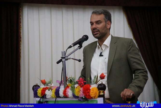بحث قم آباد نشینها را رسانه هایی که ادعای انقلابی بودن دارند به موقع منتشر کنند/تخلفات بیشمار سازمان دانش آموزی،دستگاه تعلیم و تربیت کشور را آسیبپذیر کرده است بحث قم آباد نشینها را رسانه هایی که ادعای انقلابی بودن دارند به موقع منتشر کنند/تخلفات بیشمار سازمان دانش آموزی،دستگاه تعلیم و تربیت کشور را آسیبپذیر کرده است