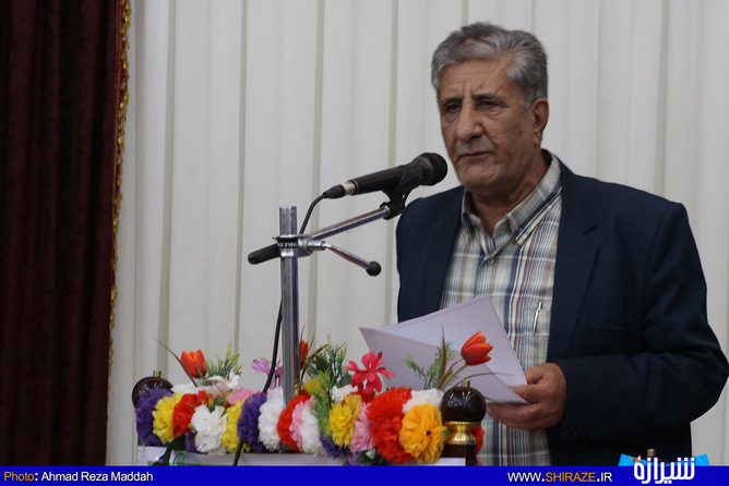 بحث قم آباد نشینها را رسانه هایی که ادعای انقلابی بودن دارند به موقع منتشر کنند/تخلفات بیشمار سازمان دانش آموزی،دستگاه تعلیم و تربیت کشور را آسیبپذیر کرده است بحث قم آباد نشینها را رسانه هایی که ادعای انقلابی بودن دارند به موقع منتشر کنند/تخلفات بیشمار سازمان دانش آموزی،دستگاه تعلیم و تربیت کشور را آسیبپذیر کرده است